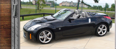Mobile Auto Credit